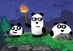 3 Pandalar 2
