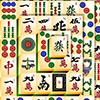 Mahjong Free